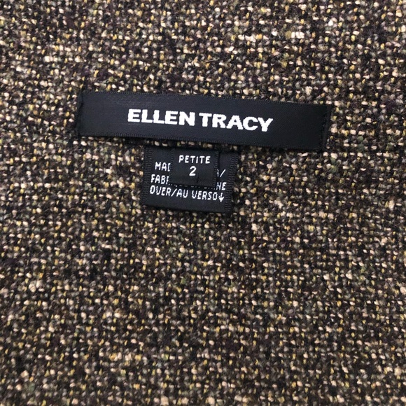 Ellen Tracy - Picture 9 of 9